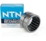 Подшипник NTN RNA 6906 R 228807 1