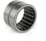 Подшипник NTN RNA 6906 R 228807 2