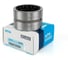 Подшипник NTN RNA 6906 R 228807 4