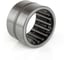 Подшипник NTN RNA 6906 R 228807 5
