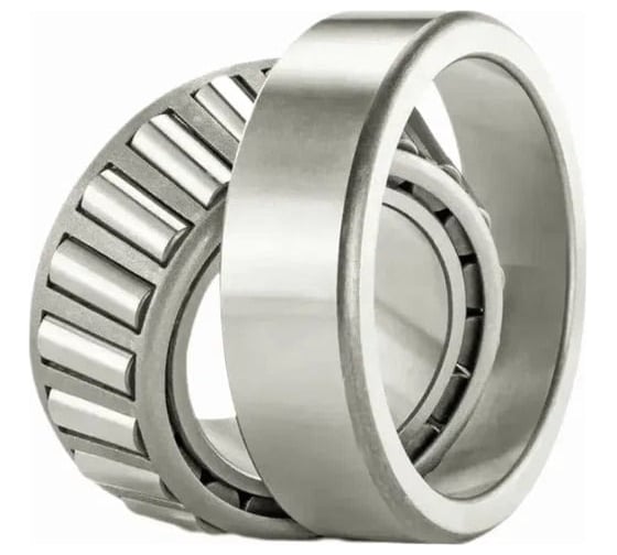 Подшипник 32209ZWZ 1