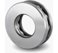 Подшипник 51112ZWZ