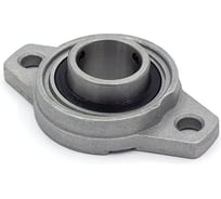 Подшипниковый узел KFL005-ISKRA