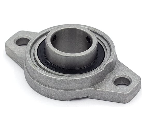 Подшипниковый узел KFL005-ISKRA 1