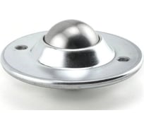 Шариковая опора ISKRA CY16B2 CS/CS, 5 шт. CY16B2CSCS-ISKRA_5