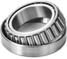 Подшипник ITJ JM207049/JM207010 ITJ
