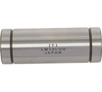 Подшипник ITJ LM 12 LUU ITJ