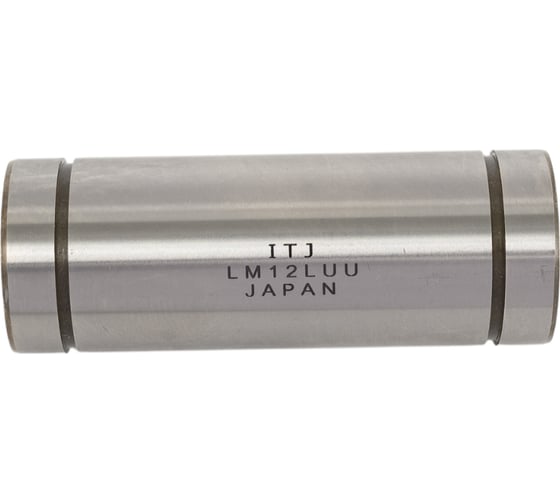 Подшипник ITJ LM 12 LUU ITJ 1