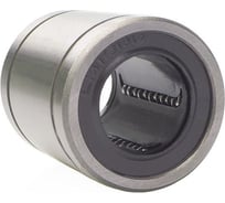 Подшипник ITJ LM 12 UU ITJ
