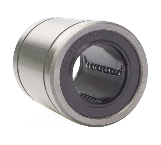 Подшипник ITJ LM 12 UU ITJ 1