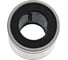 Подшипник ITJ LM 13 UU ITJ 2