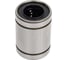 Подшипник ITJ LM 13 UU ITJ 3