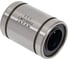 Подшипник ITJ LM 13 UU ITJ 4