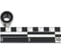 Подшипник ITJ LM 13 UU ITJ 5
