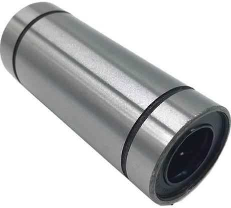 Подшипник ITJ LM 25 LUU ITJ