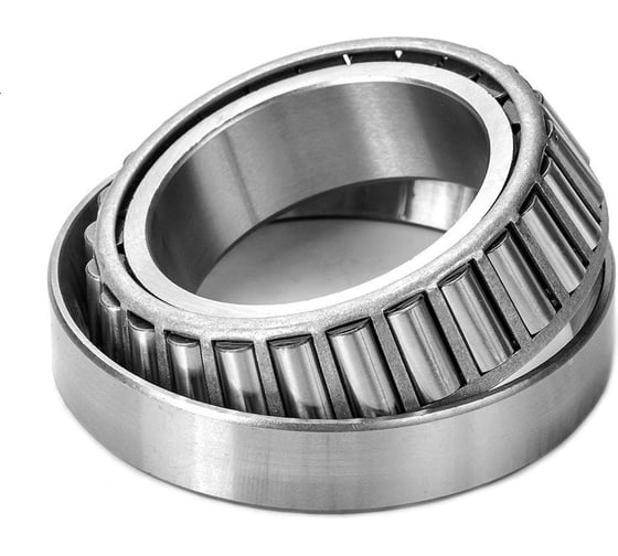 Подшипник ITJ LM 48548/LM 48510 ITJ 1