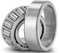 Подшипник ITJ LM 603049/LM 603014 ITJ