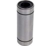 Подшипник ITJ LME 12 LUU ITJ