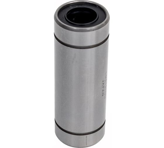 Подшипник ITJ LME 12 LUU ITJ