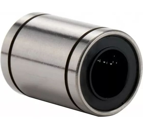 Подшипник ITJ LME 12 UU ITJ 1