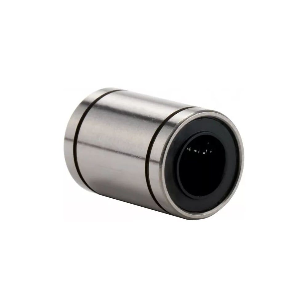 Подшипник ITJ LME 16 UU ITJ - выгодная цена, отзывы, характеристики ...