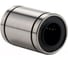 Подшипник ITJ LME 20 UU ITJ 1