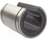 Подшипник ITJ LME 25 UUOP ITJ 1
