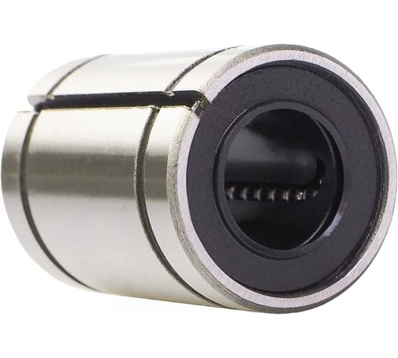 Подшипник ITJ LME 40 UUAJ ITJ