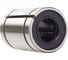 Подшипник ITJ LME 40 UUAJ ITJ 1