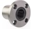 Подшипник ITJ LMEF 40 UU ITJ 1