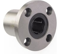 Подшипник ITJ LMEF 60 UU ITJ