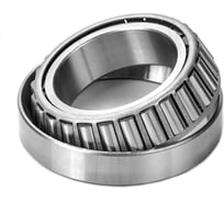 Подшипник KJ 7513 00-00092156