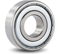 Подшипник KJ 80317 С17 00-00023873