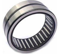 Подшипник KJ NK 24/20 (пр. уп.) 00-00018953