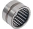 Подшипник KJ NK 24/20 (пр. уп.) 00-00018953 5