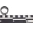 Подшипник KJ NK 24/20 (пр. уп.) 00-00018953 6