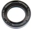 Сальник (манжета армированная) HIMPT TC 20x45x8 мм NBR70 00-00015608 1