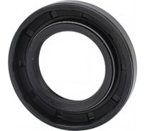 Сальник (манжета армированная) HIMPT KC 60x70x12 мм NBR70 00-00015702