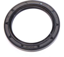 Сальник (манжета армированная) HIMPT TC 25x55x10 мм NBR70 00-00001140