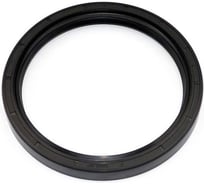 Сальник (манжета армированная) HIMPT TC 60x110x13 мм NBR70 00-00006607