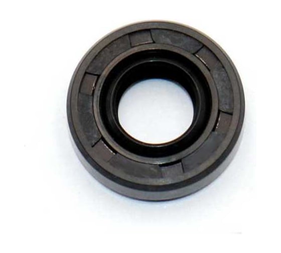 Сальник (манжета армированная) HIMPT TC 8x20x5 мм NBR70 00-00013484 1