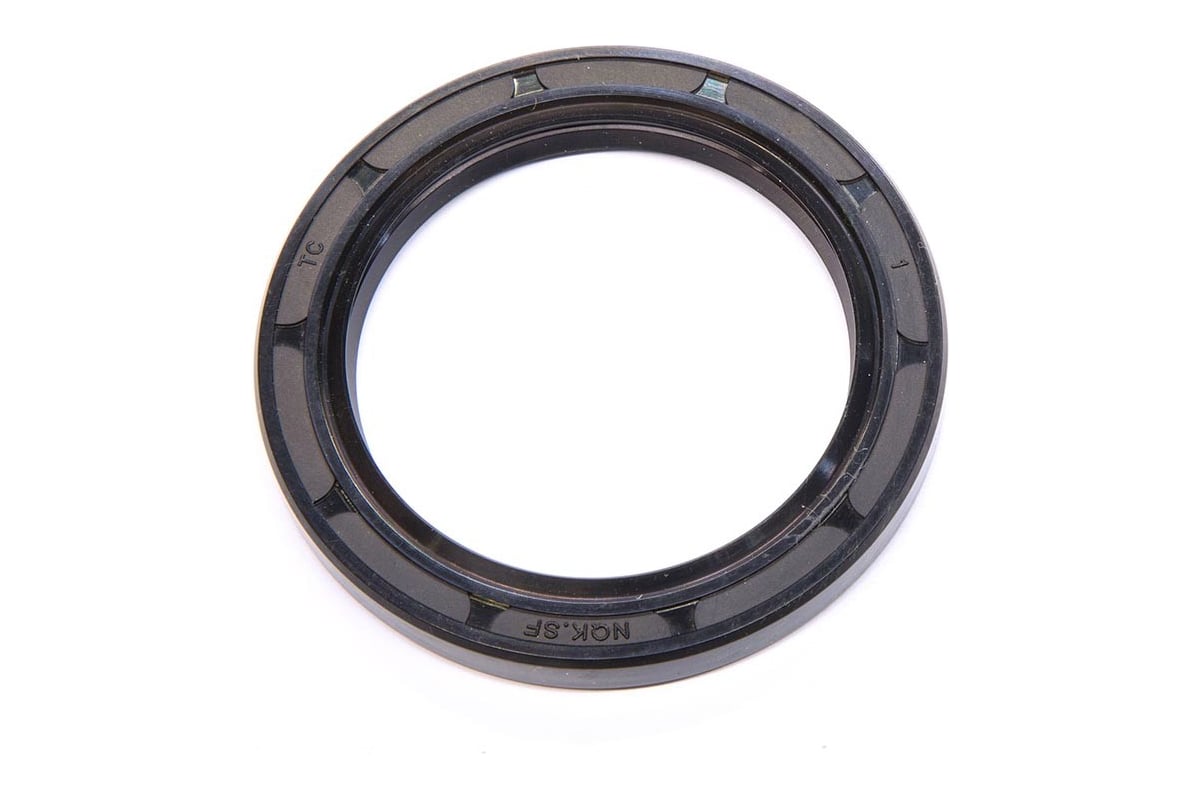 Сальник (манжета армированная) HIMPT TC 30x40x4 мм NBR70 00-00006596 ...