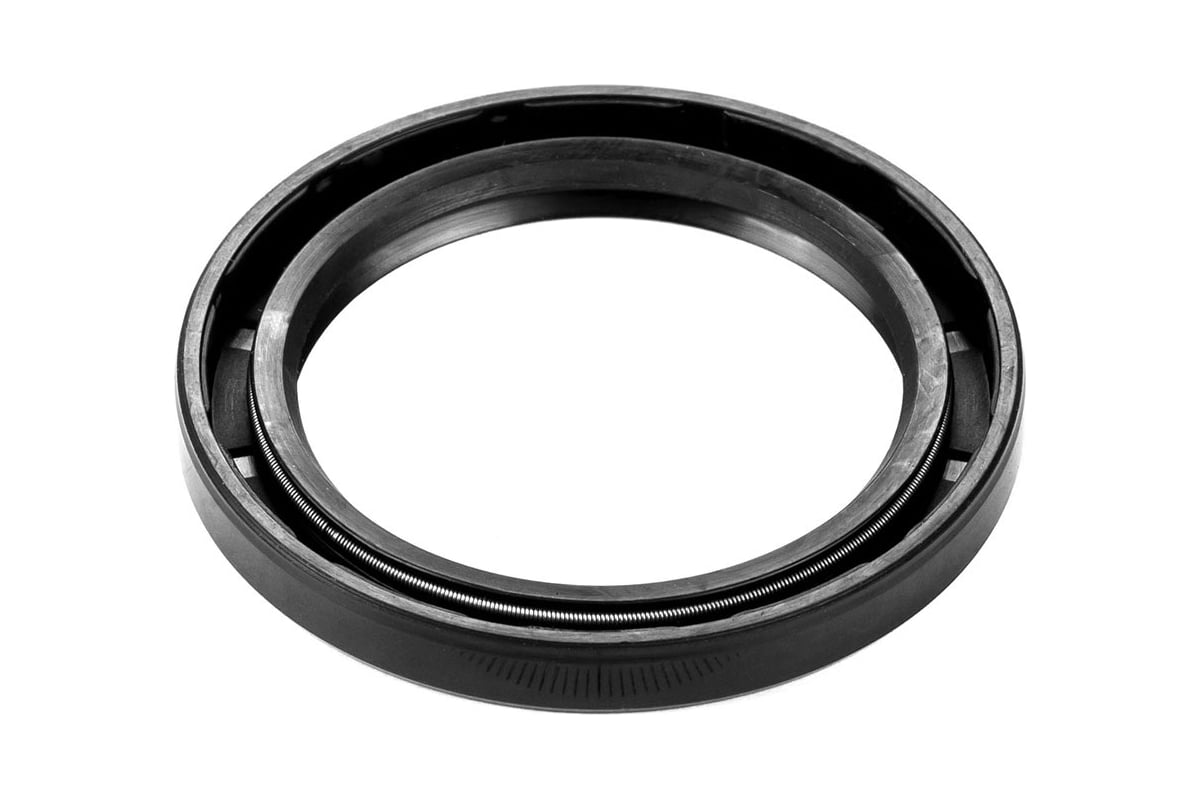 Сальник (манжета армированная) HIMPT TC 30x40x4 мм NBR70 00-00006596 ...
