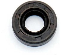 Сальник (манжета армированная) HIMPT TC 5x17x7 мм NBR70 00-00015949