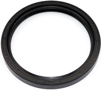 Сальник (манжета армированная) HIMPT TC 100x125x10 мм NBR70 00-00015730