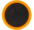 Опора шарнирная с пластиной антискольжения Алтервиа A00055.302080200851 5