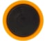 Опора шарнирная с пластиной антискольжения Алтервиа A00055.302080161001 4