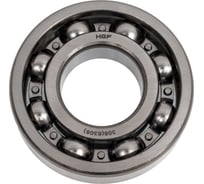 Подшипник HGF 308 (6308) 40х90х23 мм Т18_7295
