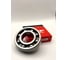 Подшипник HGF 308 (6308) 40х90х23 мм Т18_7295 6