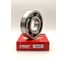 Подшипник HGF 308 (6308) 40х90х23 мм Т18_7295 7